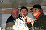 taupont (236)